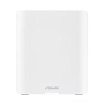 Ruuter Asus ZenWiFi BT10 (W) 2-pack, valge v.