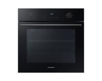 Įmontuojama orkaitė Samsung NV68A1140BK/OL