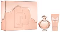 Подарочные комплекты для женщин Paco Rabanne
