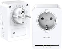 Powerline adapter D-Link