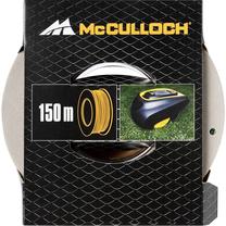 Ritė su vielute McCulloch ROB Boundary 589402401