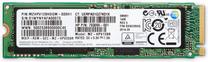 Kõvaketas (SSD) HP 1PD60AA, M.2, 512 GB