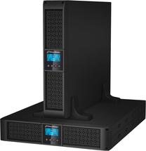 Стабилизатор напряжения UPS PowerWalker, 1800 Вт