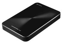 HDD/SSD korpuss Sharkoon, 2.5"