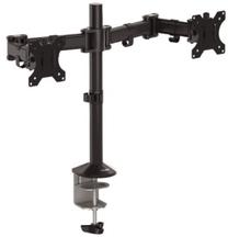 Stiprinājumi monitoriem Fellowes 8502601, 27", 8 kg