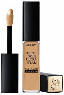 Korektors Lancome Teint Idole Ultra Wear All Over, beige ambre krās., 050, 13 ml