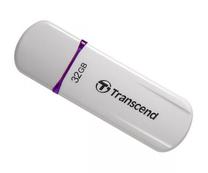 USB atmintinė Transcend JetFlash 620, 32 GB