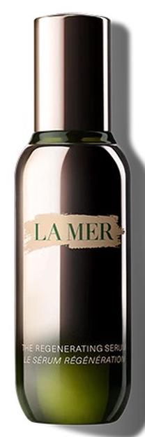 Veido serumas La Mer The Regenerating, 30 ml