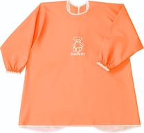 Seilinukas BabyBjorn Long Sleeve, poliuretanas/poliesteris, 8 mėn.