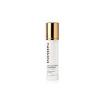 Veido kremas Eisenberg Nourishing Ultra-Rich, 50.0 ml