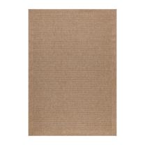 Ковровая дорожка Dhaka DHAKA802508712BEIGE, бежевый цв., 250 см x 80 см