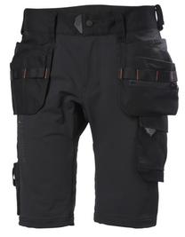 Darba šorti Helly Hansen, C54 izmērs