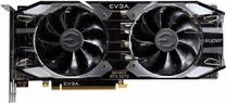 Vaizdo plokštė EVGA GeForce RTX 2070 Super XC Ultra OC 08G-P4-3173-KR, 8 GB, GDDR6