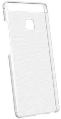 Telefono dėklas Huawei, skaidri sp., Huawei