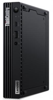 Stacionarus kompiuteris Lenovo AMD Ryzen 5 PRO 4650GE, 256 GB, DDR4 8 GB, SSD 256 GB, AMD B500 Dynamic, Windows 10 Pro M75Q