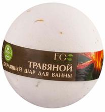 Vannas sāls ECO Laboratorie Primula & Green Tea, 220 g