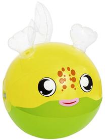 Игрушечное животное Bestway, желтый цв./зеленый цв.
