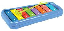Детский ксилофон Halilit Xylophone