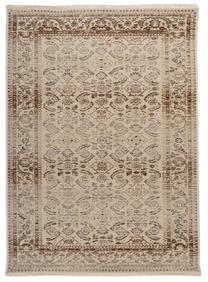 Kilimas vidaus Kayoom Charin 625, smėlio sp., 170 cm x 120 cm