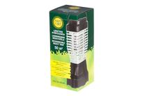 Репеллент всевозможные насекомые Anti Bit, 4.2 Вт, 12 см x 12 см