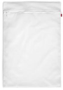 Veļas maiss Rayen, 80 cm x 55 cm