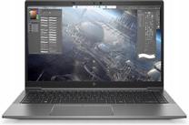 Sülearvuti HP ZBook Firefly 14 G8 2C9Q2EA PL, Intel Core i7-1165G7, 16 GB, 1 TB, 14 ", Nvidia Quadro, hall v., EN, Windows