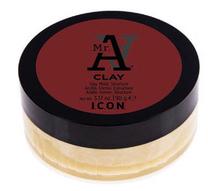 Matu pomāde I.C.O.N., 90 ml