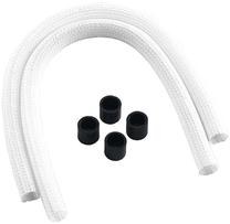 Vamzdelis Cablemod