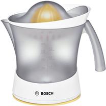 Elektriskā citrusaugļu sulu spiede Bosch MCP3000, 20 W