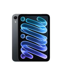 Planšetdators Apple iPad mini Wi-Fi A20 Pro MJ6V4HC/A, 8.5"/512GB, midnight krās.