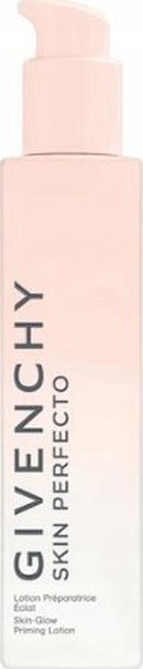 Veido losjonas Givenchy Skin Perfecto, 200 ml
