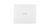 Точка беспроводного доступа D-Link, 5 ГГц