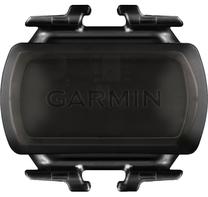 Sensors Garmin