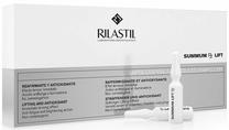 Ampulas sejas kopšanai Rilastil Summum RX Lift, 15 ml, 10 gab.