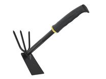 Kauptukas John G72044, plienas, 27 cm