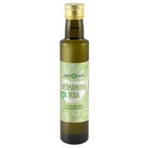 Тоник для лица Purity Vision Organic Chamomile Water, 250 мл