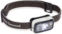 Pealamp Black Diamond