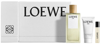 Dāvanu komplekts sievietēm Loewe Aire