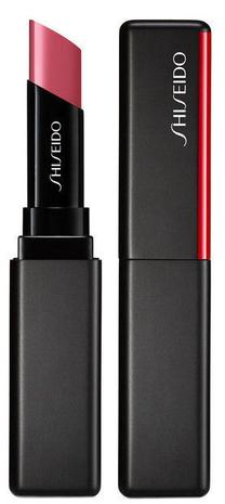 Lūpu krāsa Shiseido VisionAiry Gel, 1.6 g, 210 j-pop