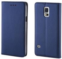 Telefona vāciņš TakeMe, zila krās., Xiaomi