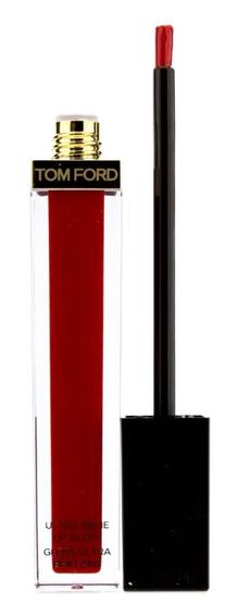 Lūpų dažai Tom Ford Ultra-Shine, 7 ml, 08 lost cherry