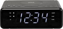 Radijo imtuvas Denver CRQ-100, juoda sp.