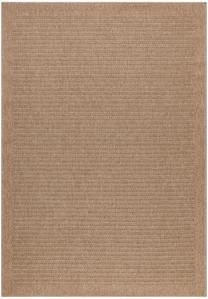 Paklājs āra terasēm Ayyildiz Dhaka 1602308712, bēša krās., 230 cm x 160 cm