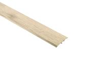 Соединительная лента Grace TP10023743, oльха цв., 93 см