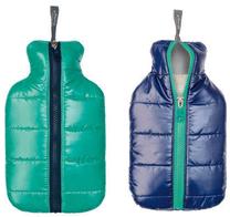 Bērnu termofors Fashy 63004