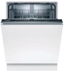 Įmontuojama indaplovė Bosch SMV2ITX48E