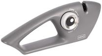 Teritaja Lurch, 250 mm