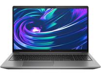 Sülearvuti HP ZBook Power G10 865Y1EA#B1R, Intel® Core™ i9-13900HK, 32 GB, 1 TB, 15.6 ", Nvidia Quadro RTX 3000, hall v., EN, Windows