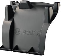 Priedas vejapjovėms Bosch