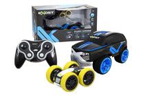 Rc автомобиль Silverlit Fury Cross, (цвет/дизайн выбирается случайным образом)